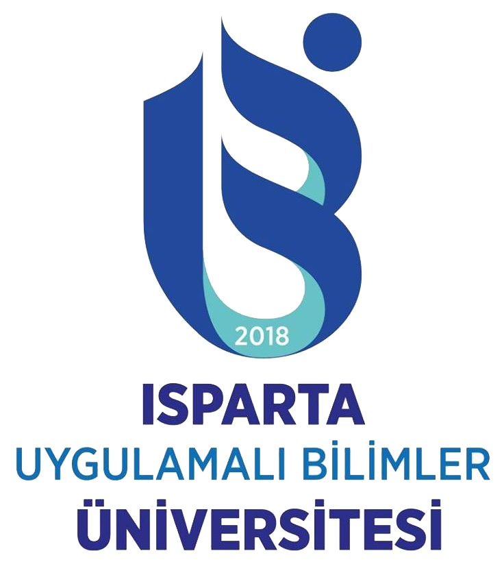 Dersler Uluborlu Selahattin Karasoy Meslek Yüksekokulu Isparta